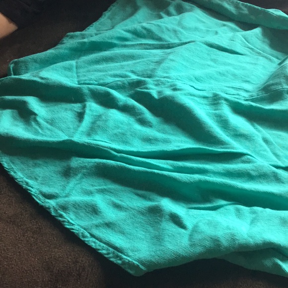 DONATED - Picture 6 of 7